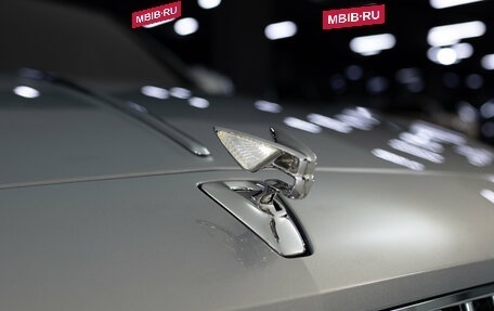 Bentley Flying Spur, 2022 год, 32 990 000 рублей, 39 фотография