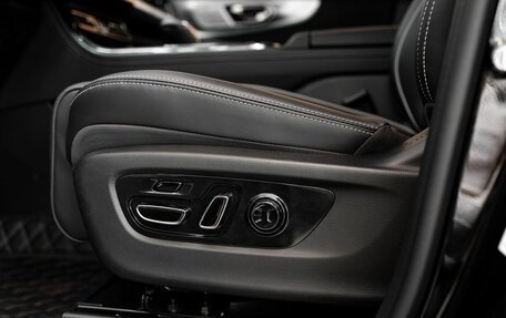 GAC GS8, 2025 год, 5 199 000 рублей, 17 фотография