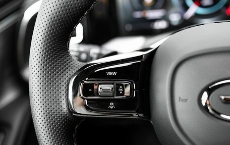 GAC GS8, 2025 год, 5 199 000 рублей, 11 фотография