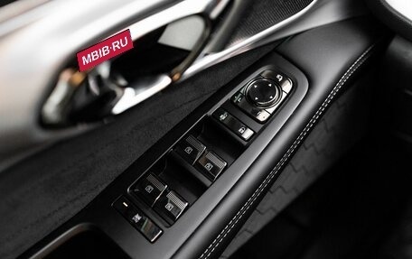GAC GS8, 2025 год, 5 199 000 рублей, 16 фотография
