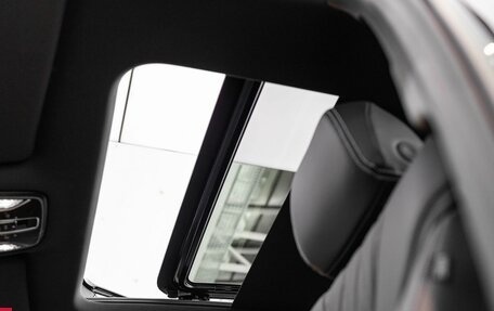 GAC GS8, 2025 год, 5 199 000 рублей, 23 фотография