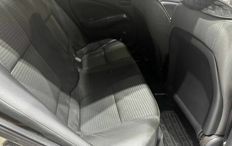 Nissan Almera Classic, 2006 год, 419 900 рублей, 13 фотография