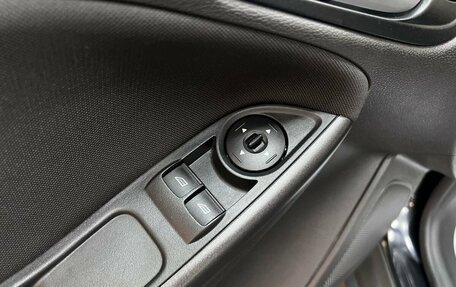 Ford Focus III, 2016 год, 1 125 000 рублей, 16 фотография