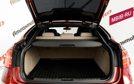 BMW X6, 2013 год, 2 565 000 рублей, 8 фотография