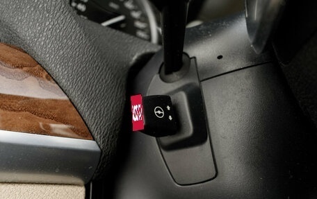 BMW X6, 2013 год, 2 565 000 рублей, 16 фотография