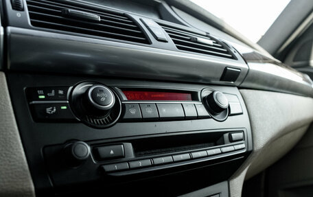 BMW X6, 2013 год, 2 565 000 рублей, 21 фотография