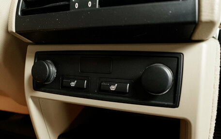 BMW X6, 2013 год, 2 565 000 рублей, 30 фотография