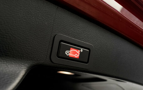 BMW X6, 2013 год, 2 565 000 рублей, 33 фотография