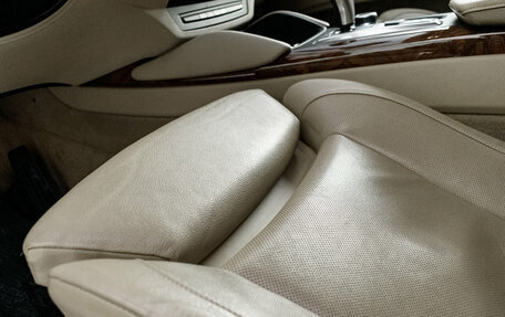 BMW X6, 2013 год, 2 565 000 рублей, 34 фотография