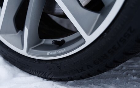 Audi A5, 2020 год, 5 990 000 рублей, 12 фотография