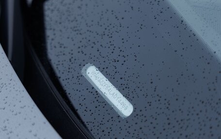 Audi A5, 2020 год, 5 990 000 рублей, 13 фотография