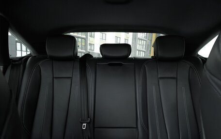 Audi A5, 2020 год, 5 990 000 рублей, 15 фотография