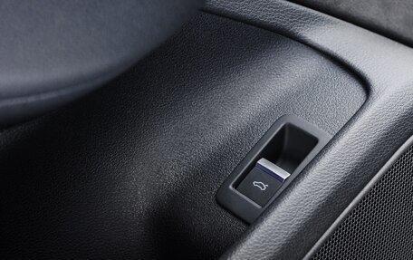 Audi A5, 2020 год, 5 990 000 рублей, 21 фотография