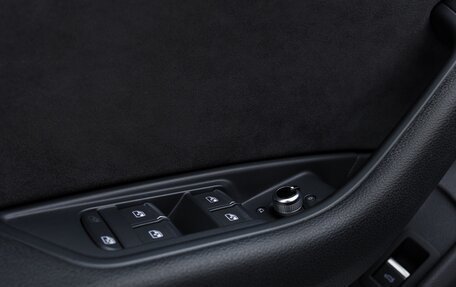 Audi A5, 2020 год, 5 990 000 рублей, 22 фотография