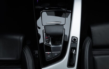 Audi A5, 2020 год, 5 990 000 рублей, 29 фотография