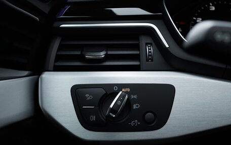 Audi A5, 2020 год, 5 990 000 рублей, 24 фотография