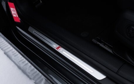 Audi A5, 2020 год, 5 990 000 рублей, 20 фотография