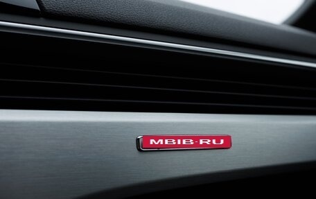 Audi A5, 2020 год, 5 990 000 рублей, 31 фотография