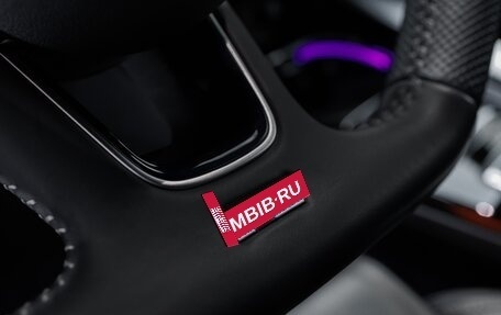 Audi A5, 2020 год, 5 990 000 рублей, 25 фотография