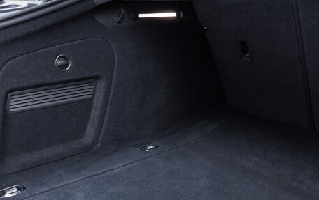 Audi A5, 2020 год, 5 990 000 рублей, 38 фотография