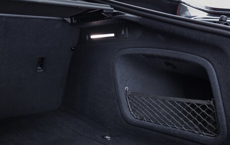 Audi A5, 2020 год, 5 990 000 рублей, 39 фотография