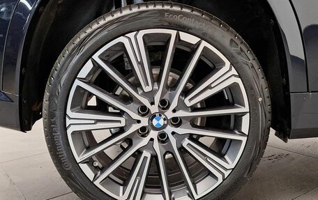 BMW X1, 2025 год, 5 890 000 рублей, 19 фотография