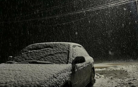 Subaru Legacy VII, 1995 год, 130 000 рублей, 2 фотография