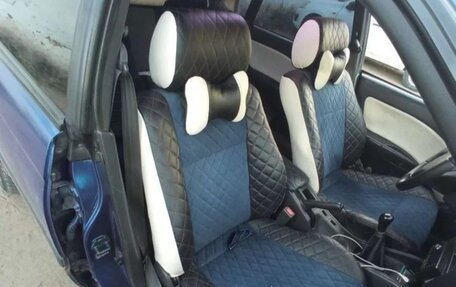 Subaru Legacy VII, 1995 год, 130 000 рублей, 5 фотография