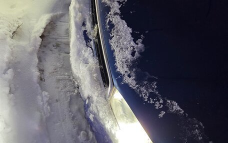 Subaru Legacy VII, 1995 год, 130 000 рублей, 8 фотография