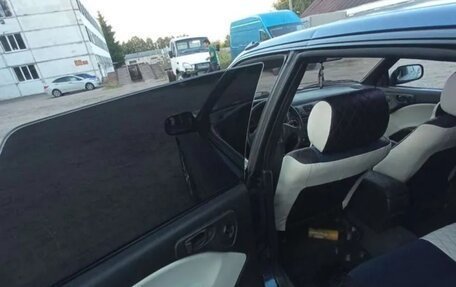 Subaru Legacy VII, 1995 год, 130 000 рублей, 7 фотография