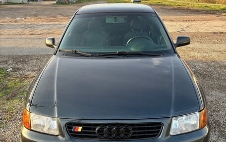 Audi A3, 1999 год, 350 000 рублей, 1 фотография