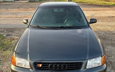 Audi A3, 1999 год, 350 000 рублей, 1 фотография