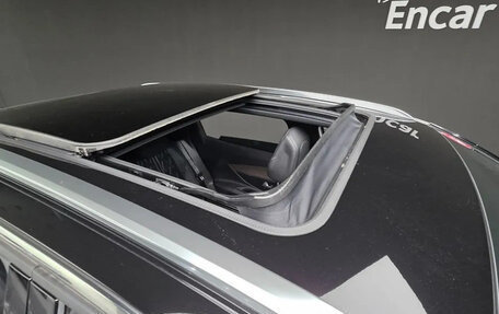 Peugeot 3008 II, 2022 год, 2 500 000 рублей, 7 фотография