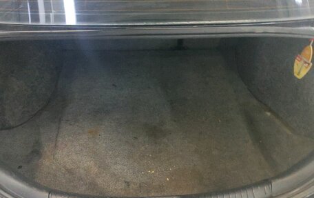 Ford Mondeo III, 2006 год, 590 000 рублей, 4 фотография