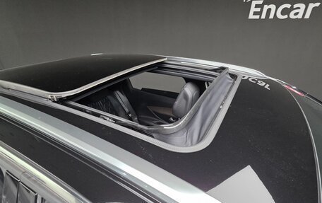 Peugeot 3008 II, 2022 год, 2 500 000 рублей, 21 фотография