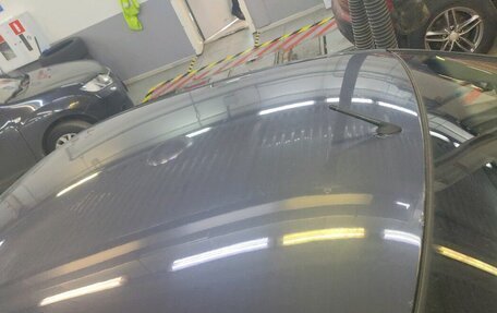 Ford Mondeo III, 2006 год, 590 000 рублей, 5 фотография