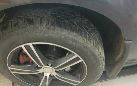 Ford Mondeo III, 2006 год, 590 000 рублей, 6 фотография