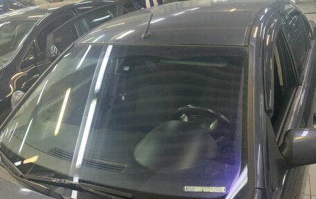 Ford Mondeo III, 2006 год, 590 000 рублей, 12 фотография