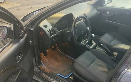 Ford Mondeo III, 2006 год, 590 000 рублей, 11 фотография