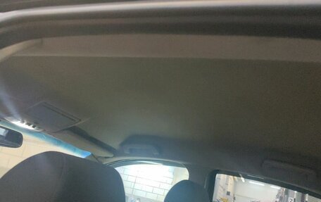 Ford Mondeo III, 2006 год, 590 000 рублей, 7 фотография