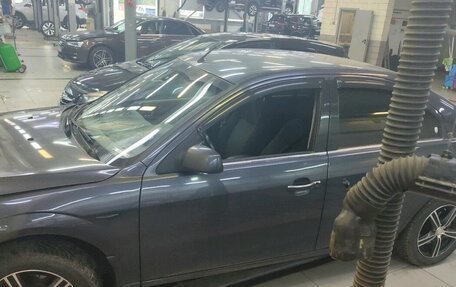 Ford Mondeo III, 2006 год, 590 000 рублей, 15 фотография