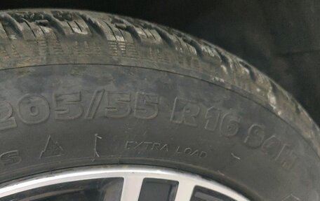 Ford Mondeo III, 2006 год, 590 000 рублей, 19 фотография