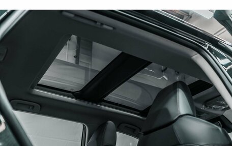 Toyota RAV4, 2025 год, 5 450 000 рублей, 12 фотография