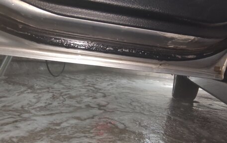 Mitsubishi Lancer IX, 2007 год, 530 000 рублей, 11 фотография