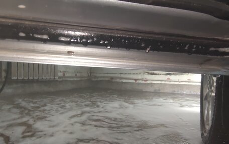 Mitsubishi Lancer IX, 2007 год, 530 000 рублей, 22 фотография