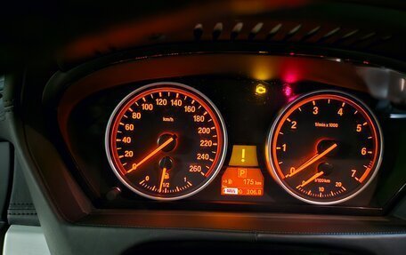 BMW X5, 2009 год, 3 600 000 рублей, 20 фотография