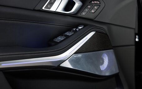 BMW X7, 2025 год, 26 707 200 рублей, 19 фотография