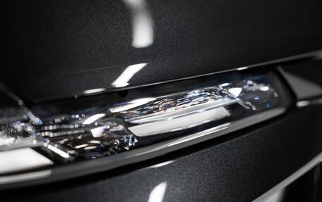 BMW X7, 2025 год, 26 707 200 рублей, 13 фотография