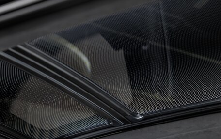 BMW X7, 2025 год, 26 707 200 рублей, 25 фотография