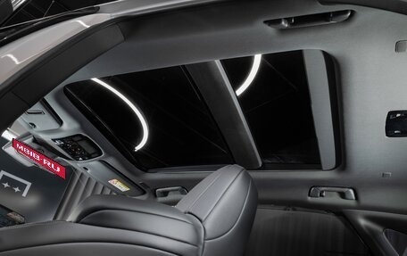 Lexus RX IV рестайлинг, 2025 год, 15 488 900 рублей, 5 фотография